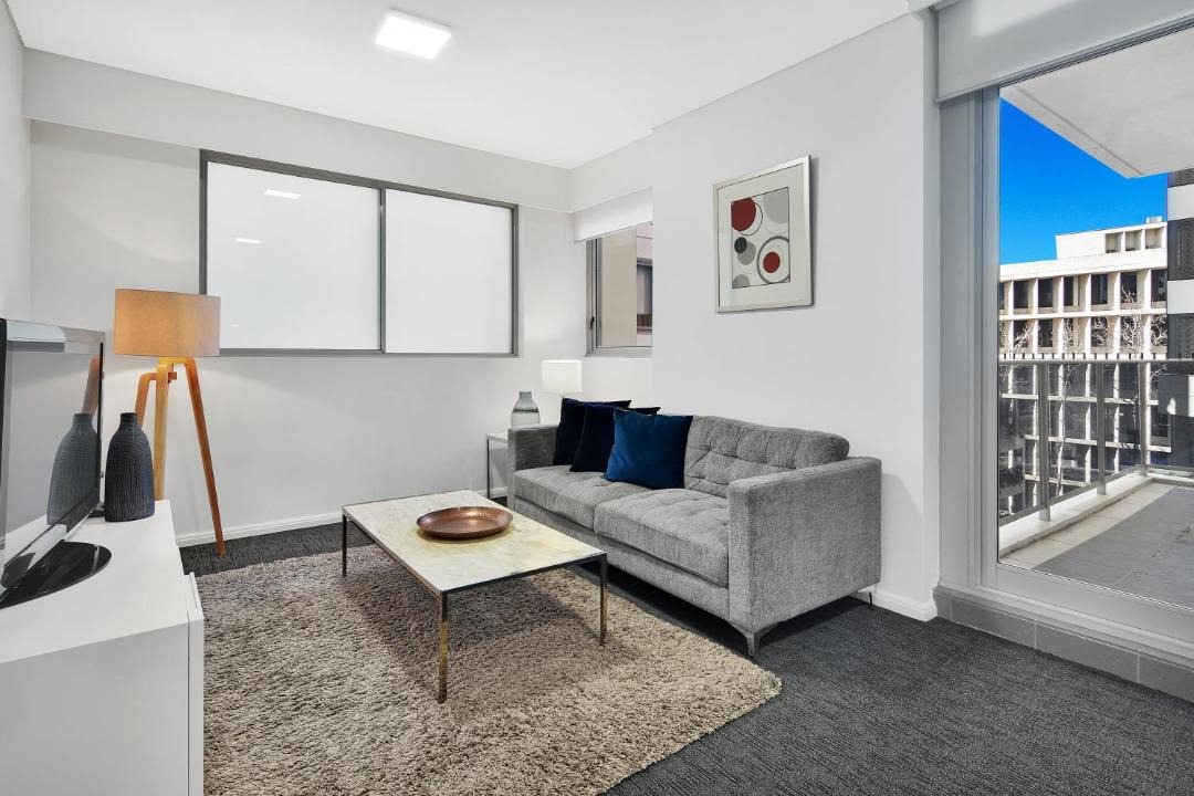 Photo of Others in North Sydney