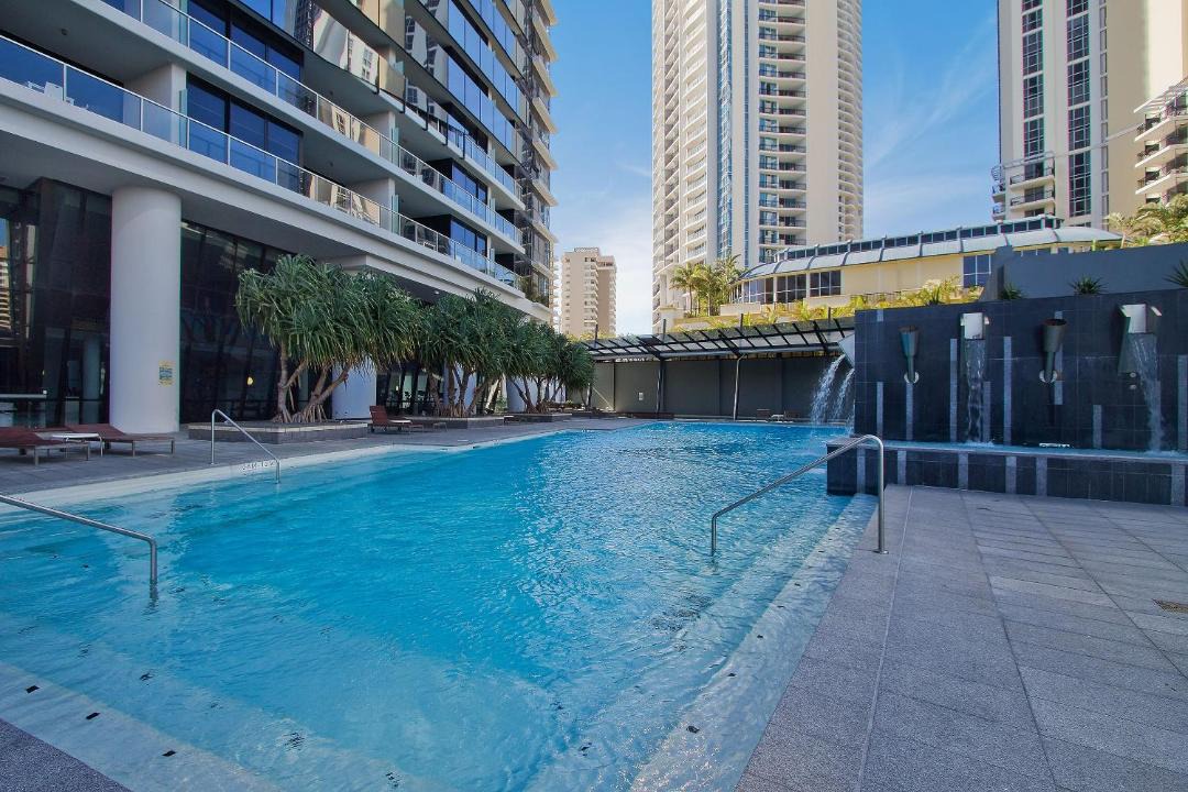 Photo of Others in Surfers Paradise