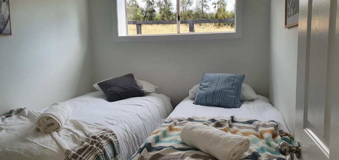 Photo of Bedroom in Timbumburi