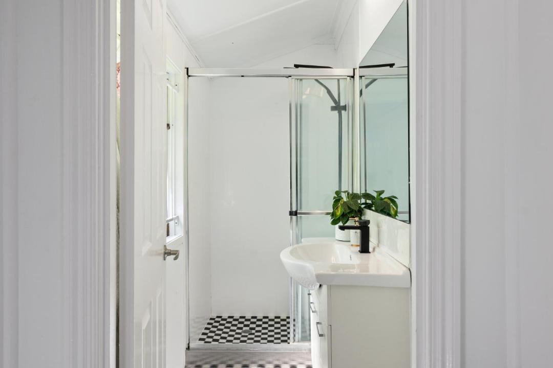 Photo of Bathroom in Fortitude Valley