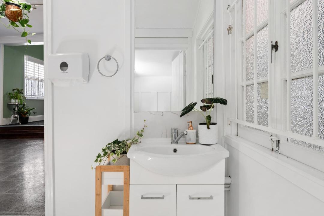 Photo of Bathroom in Fortitude Valley