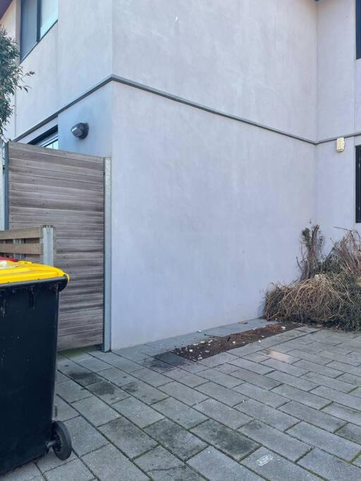 Photo of Others in Fitzroy