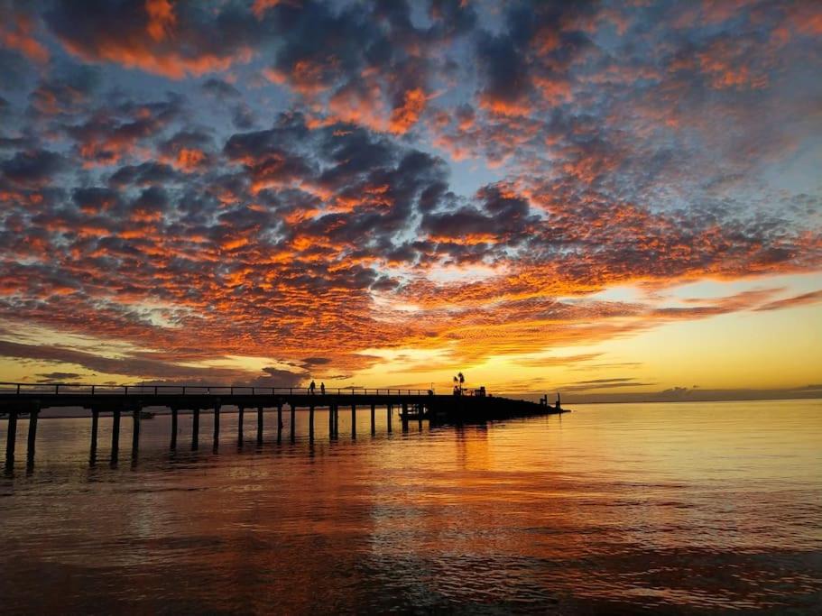 Photo of Outdoor in Kingfisher Bay
