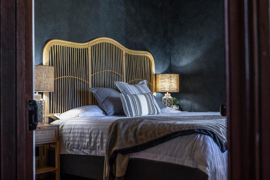 Photo of Bedroom in Whitfield