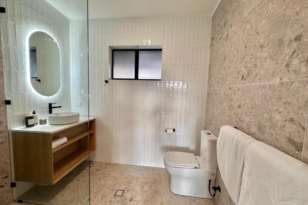 Photo of Bathroom in Margaret River