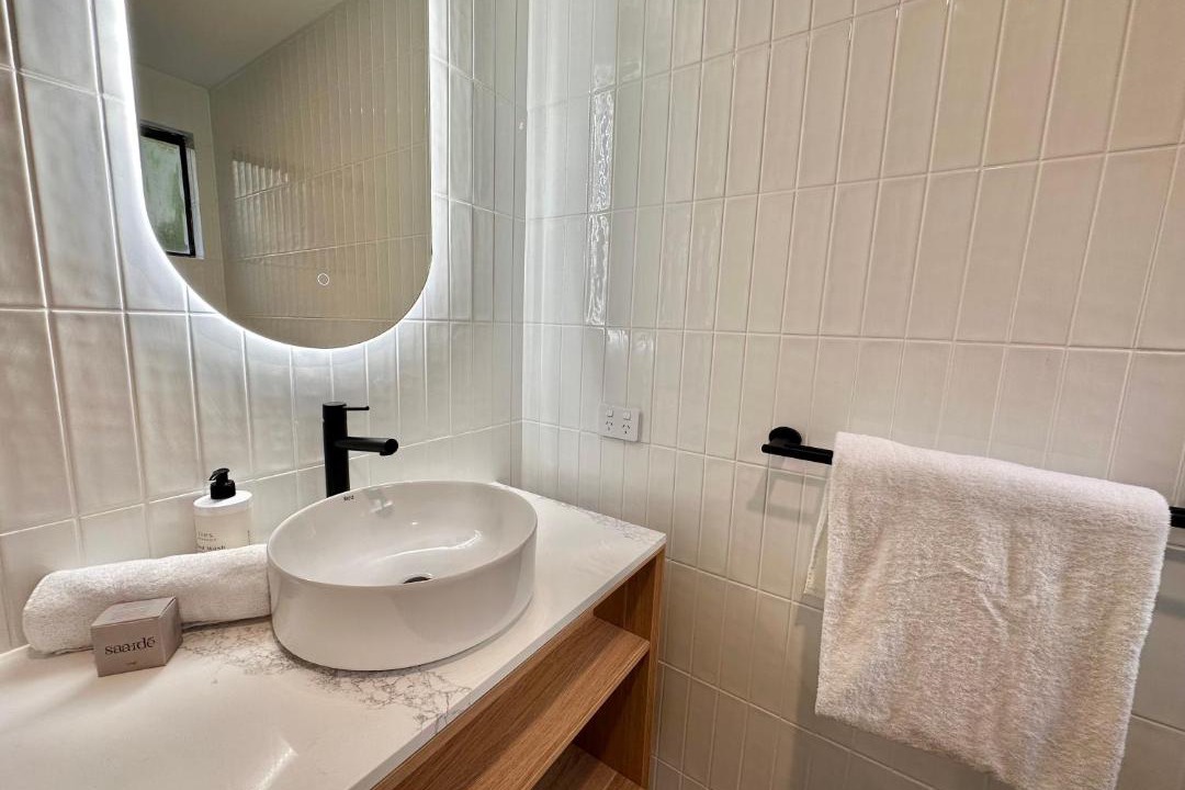 Photo of Bathroom in Margaret River