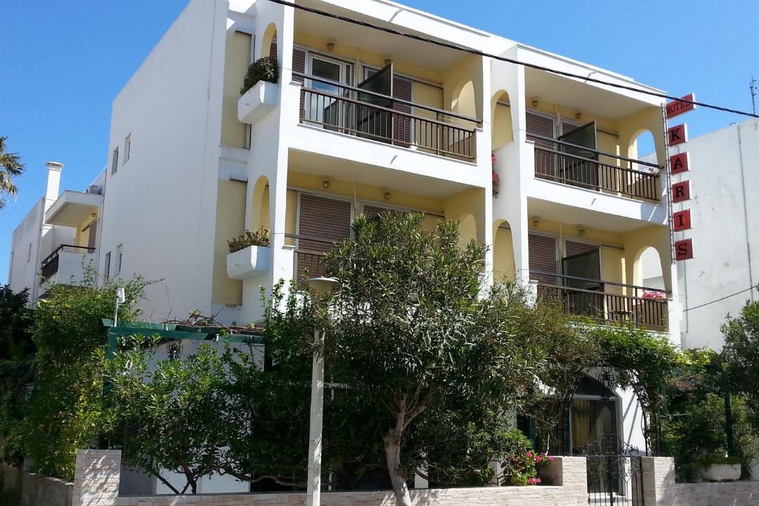Photo of Others in Kos Town