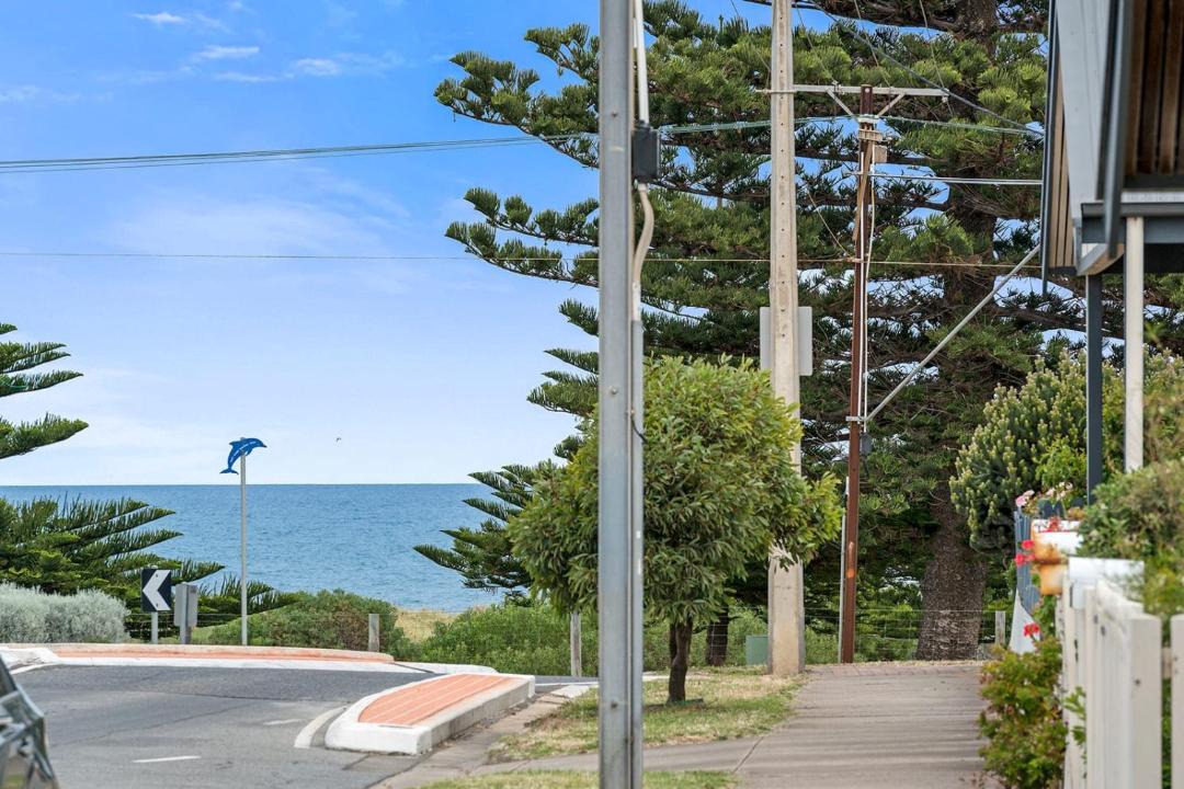 Photo of Others in Semaphore