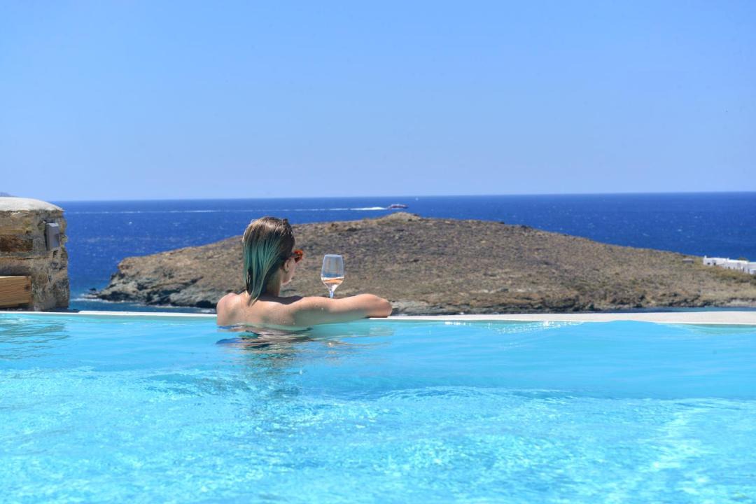 Photo of Others in Agios Ioannis