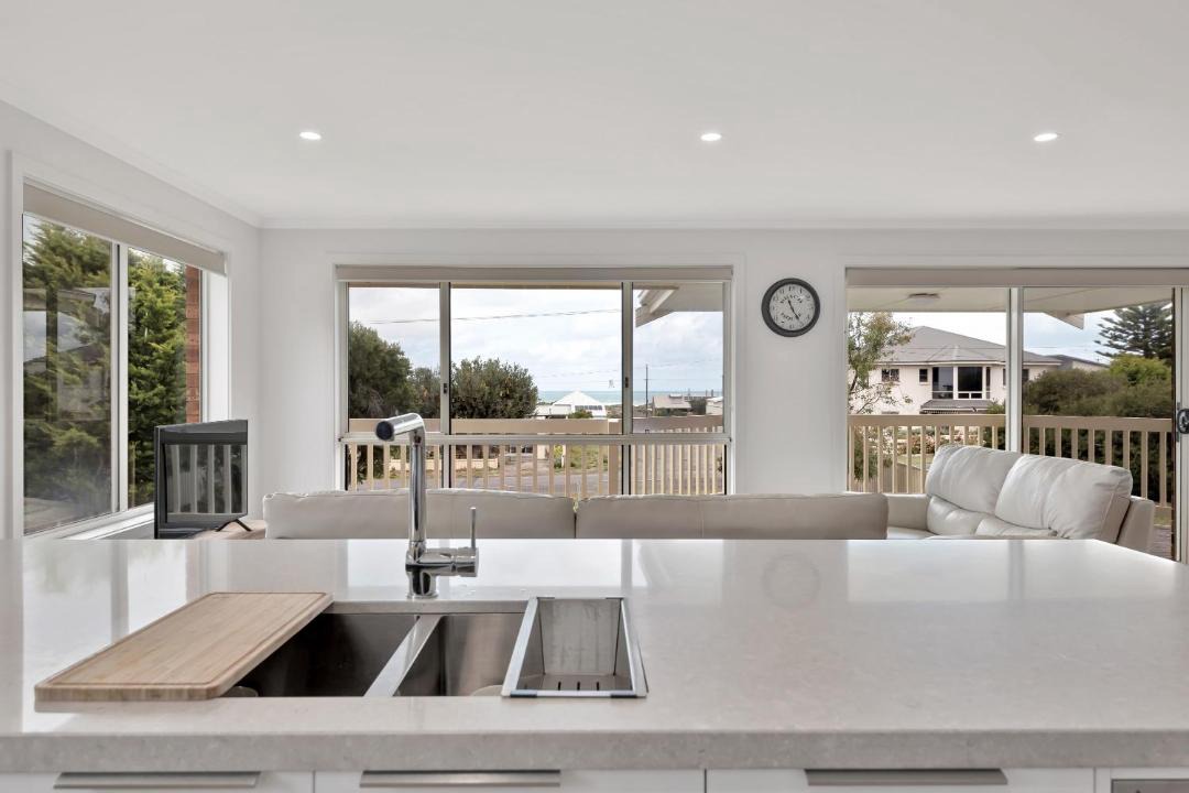 Photo of Others in Goolwa Beach