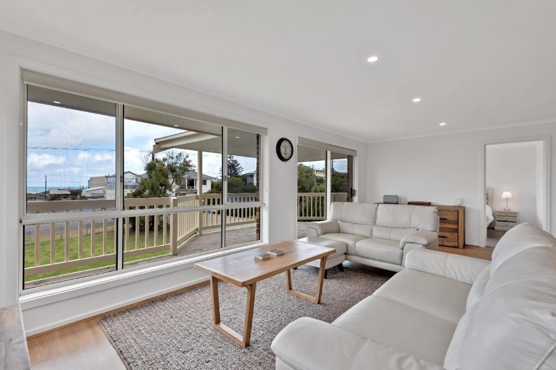 Photo of Others in Goolwa Beach