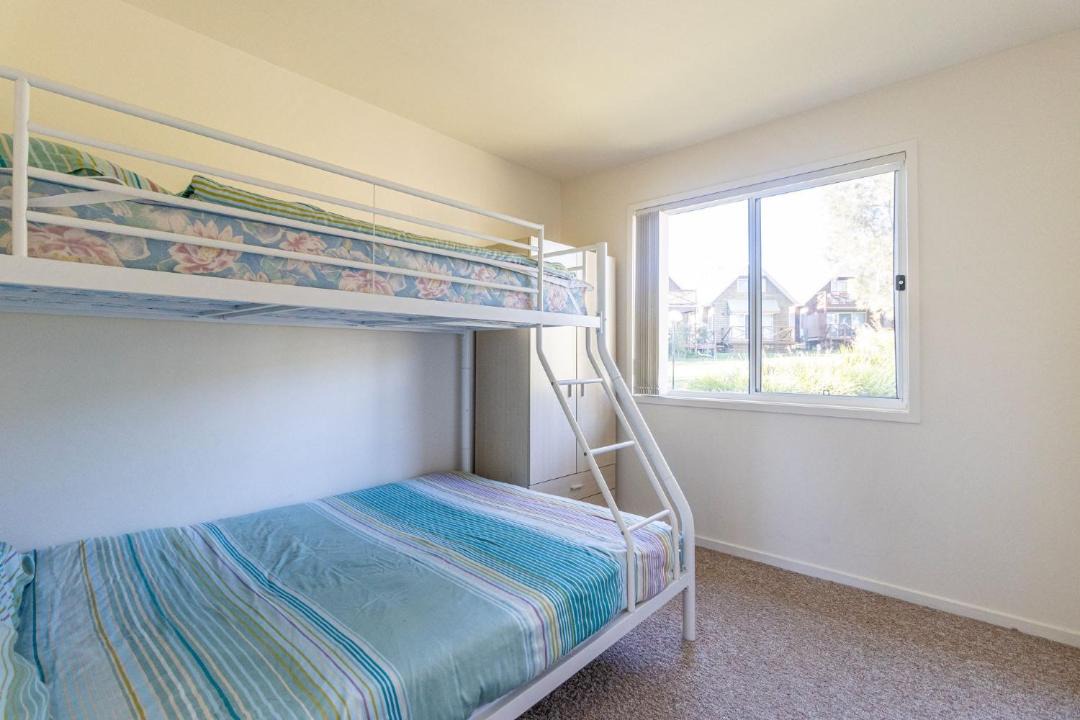 Photo of Bedroom in Berrara