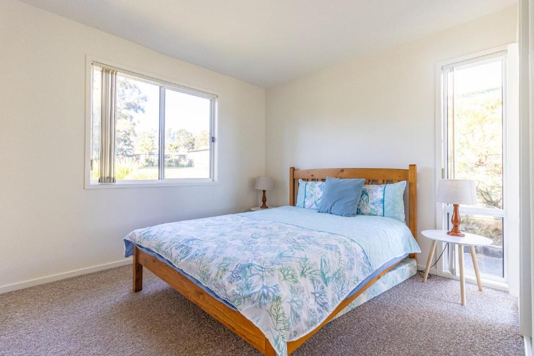 Photo of Bedroom in Berrara