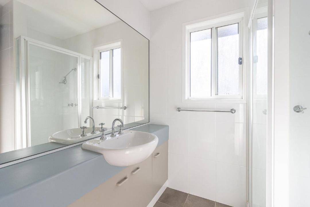 Photo of Bathroom in Berrara