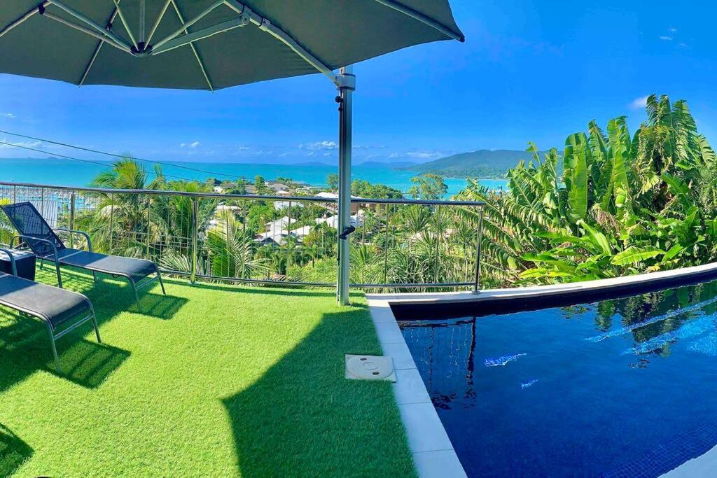Photo of Others in Airlie Beach