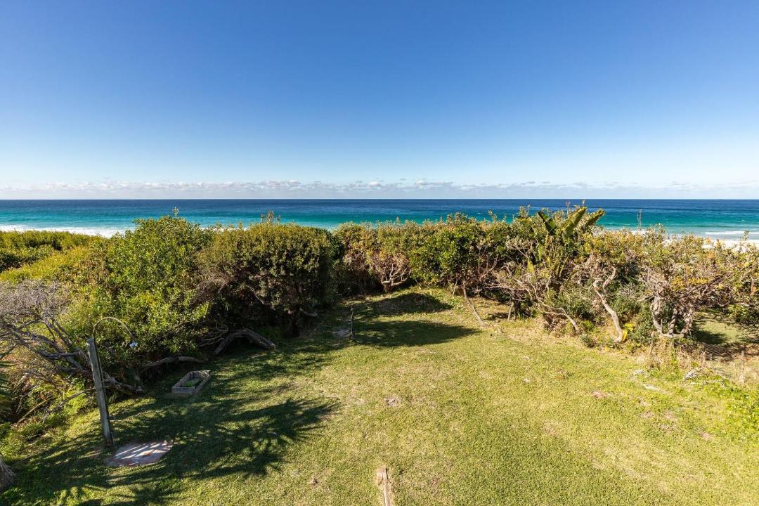Photo of Others in Blueys Beach
