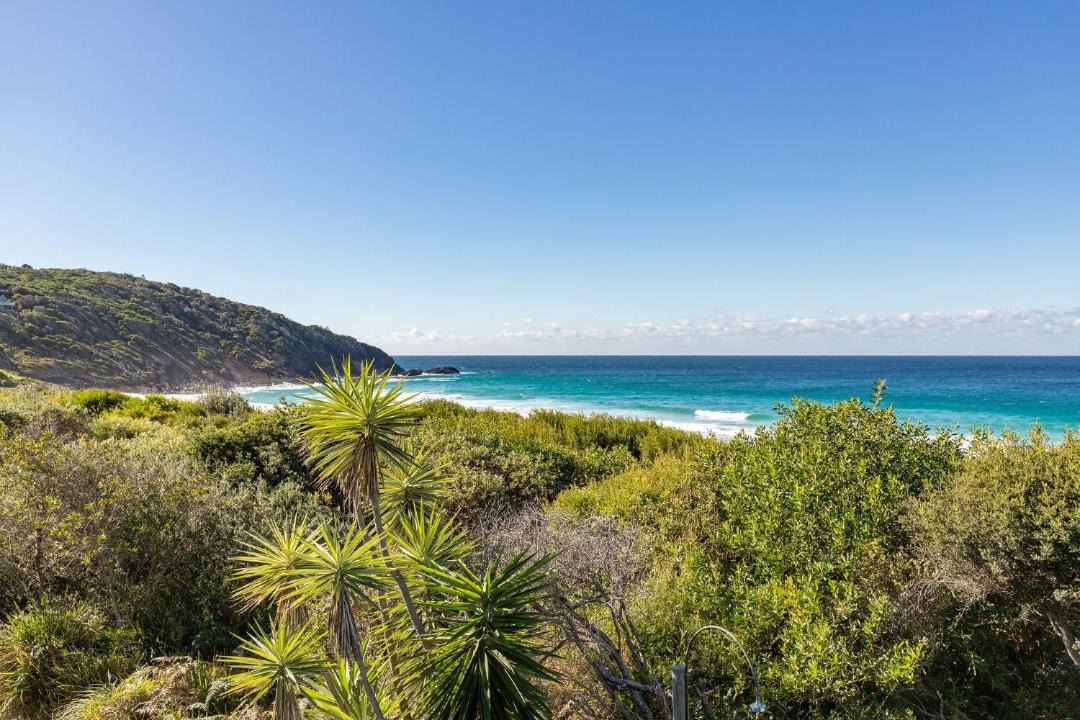 Photo of Others in Blueys Beach