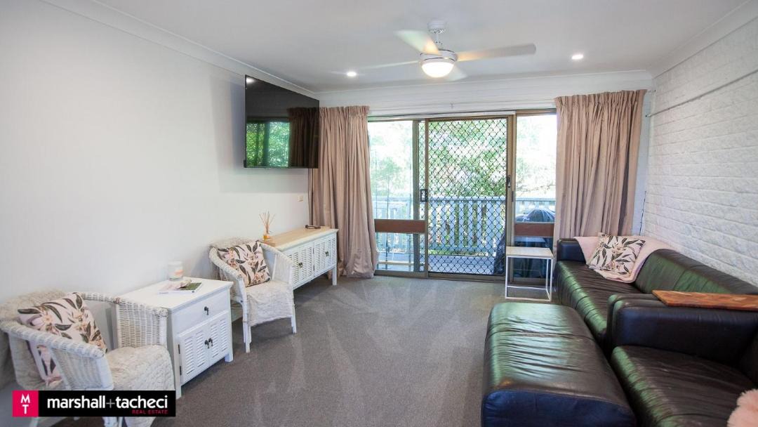 Photo of Livingroom in Bermagui