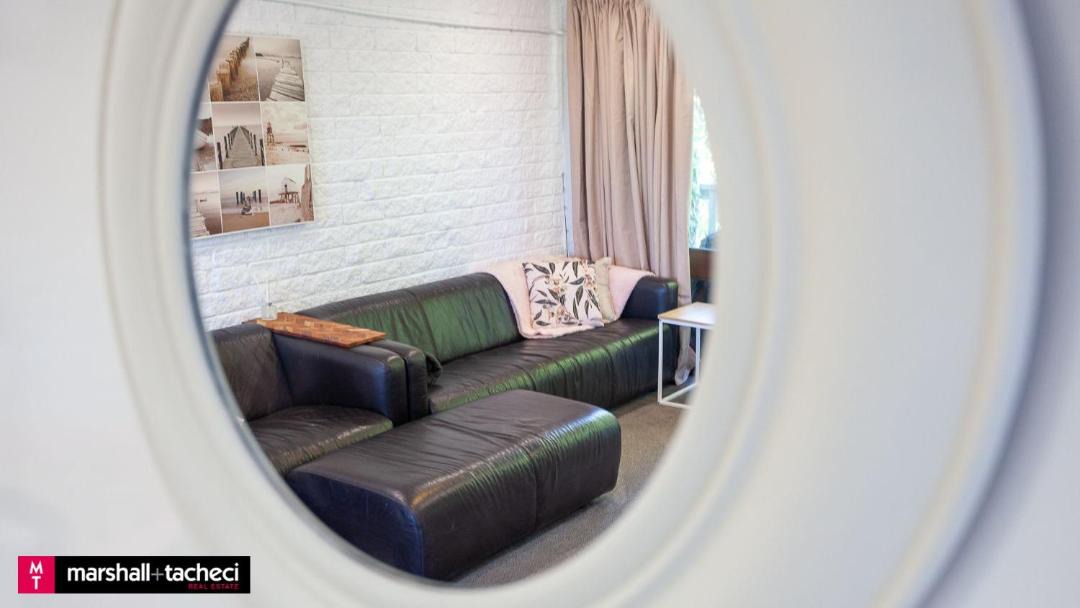 Photo of Livingroom in Bermagui