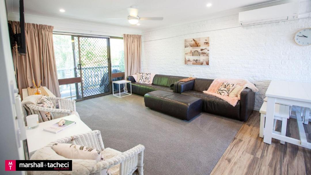Photo of Livingroom in Bermagui