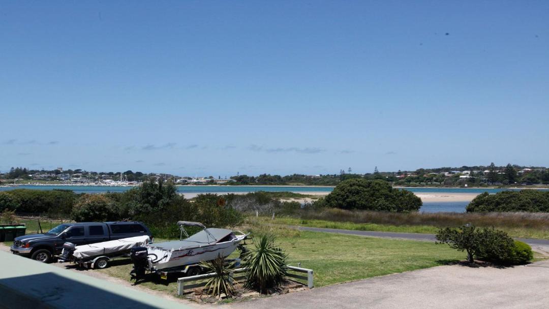 Photo of Others in Bermagui