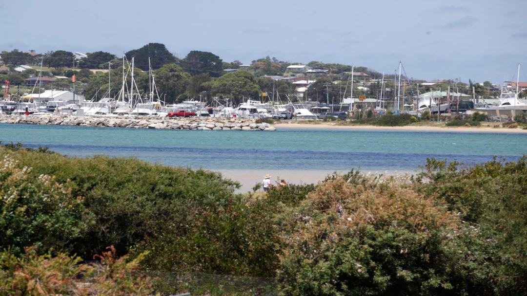 Photo of Outdoor in Bermagui