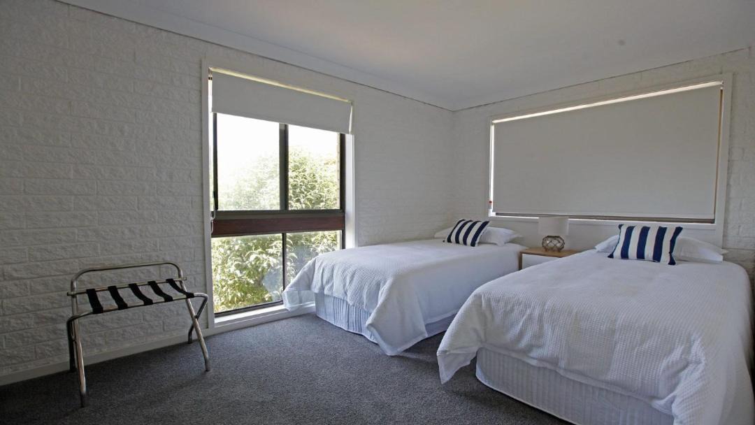 Photo of Bedroom in Bermagui