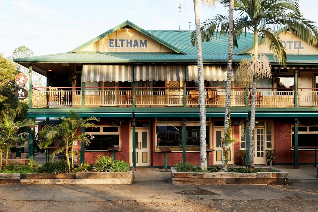 Photo of Others in Eltham