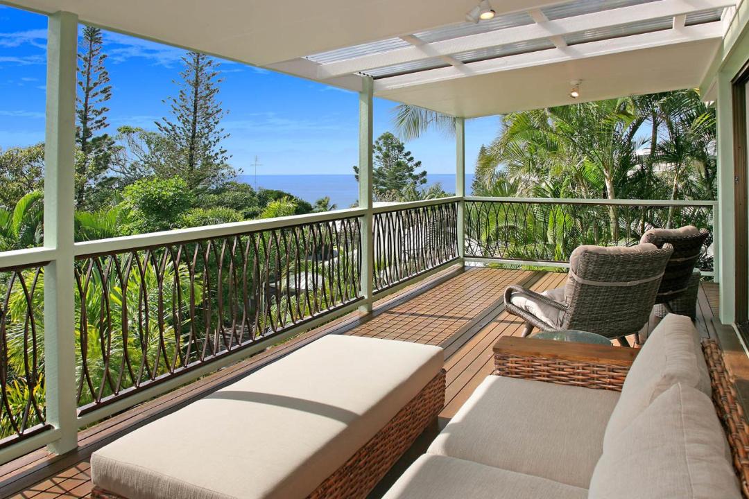 Photo of Others in Sunshine Beach