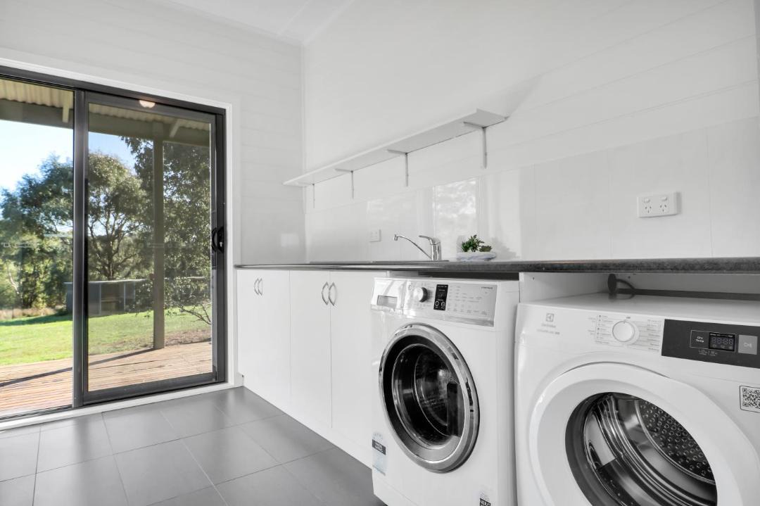Photo of Kitchen in Mansfield
