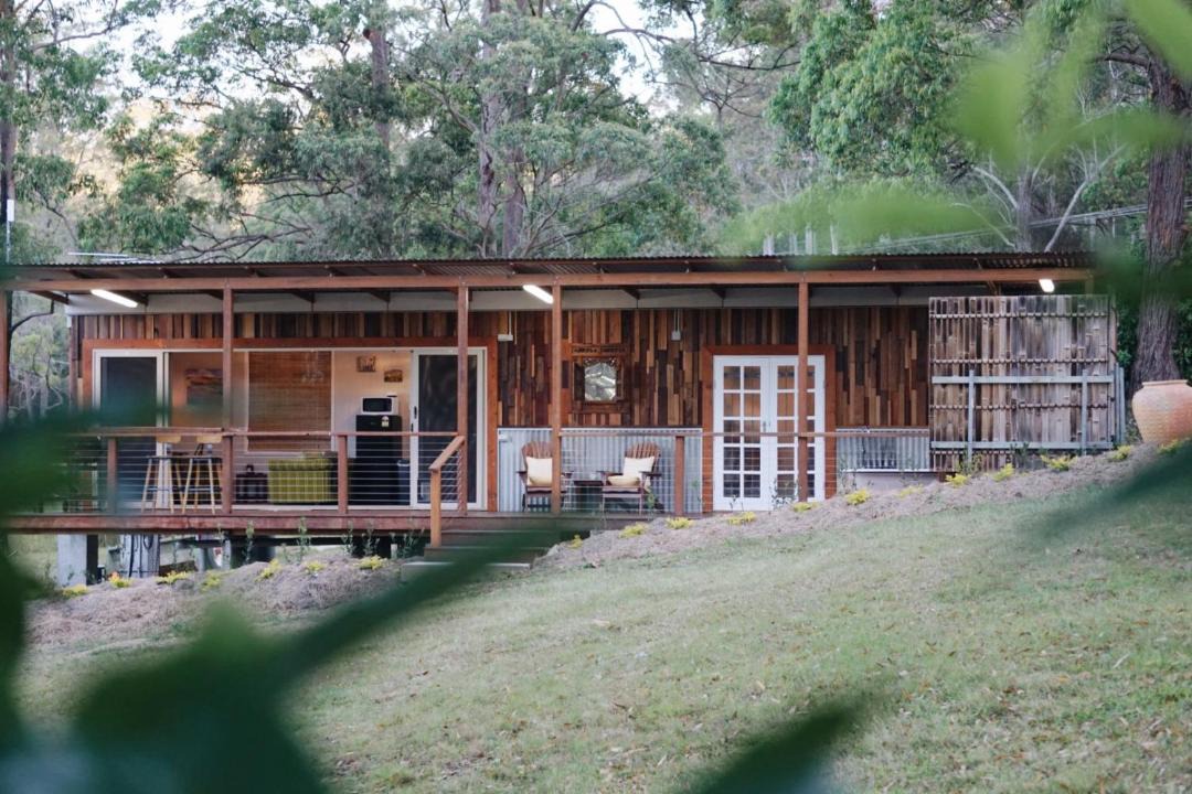 Photo of Others in Rainbow Flat