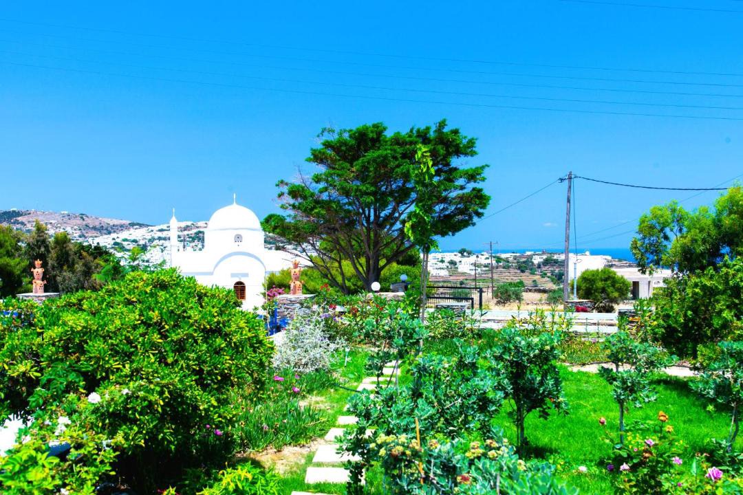 Photo of Others in Apollonia