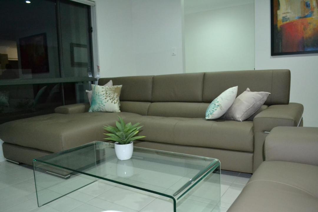 Photo of Livingroom in Biloela