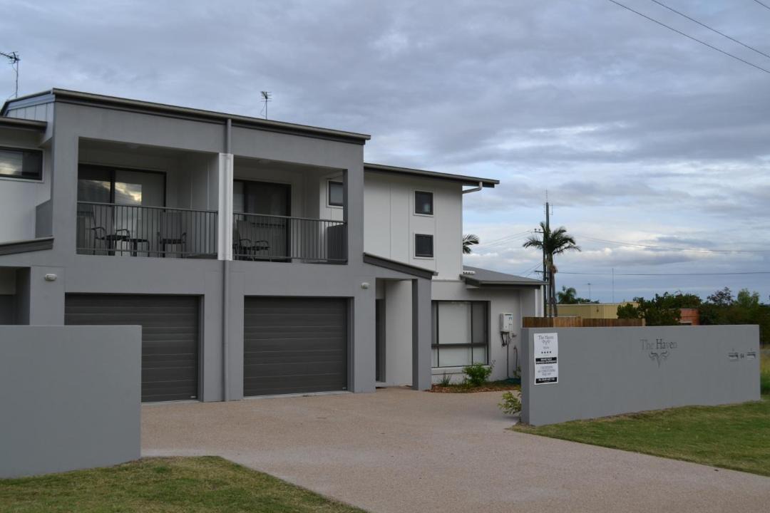 Photo of Others in Biloela