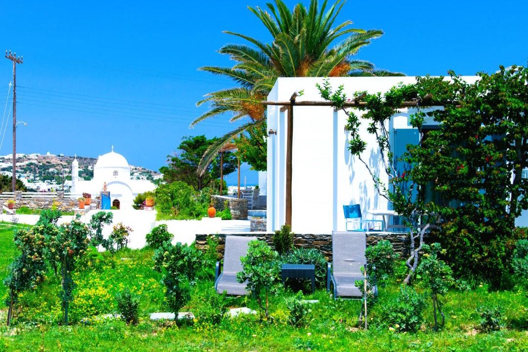 Photo of Others in Apollonia