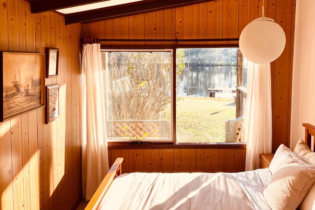 Photo of Bedroom in Dora Creek