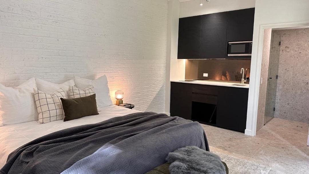 Photo of Bedroom in Margaret River