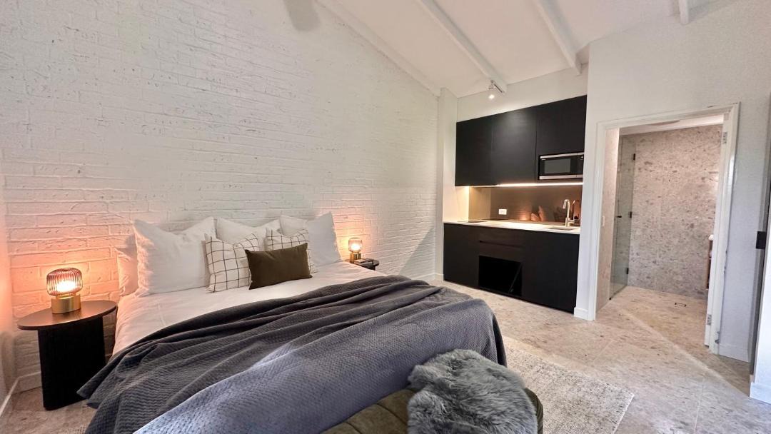 Photo of Bedroom in Margaret River