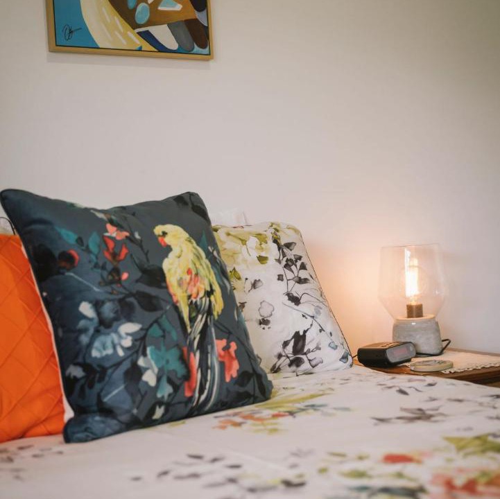 Photo of Bedroom in Corrigin