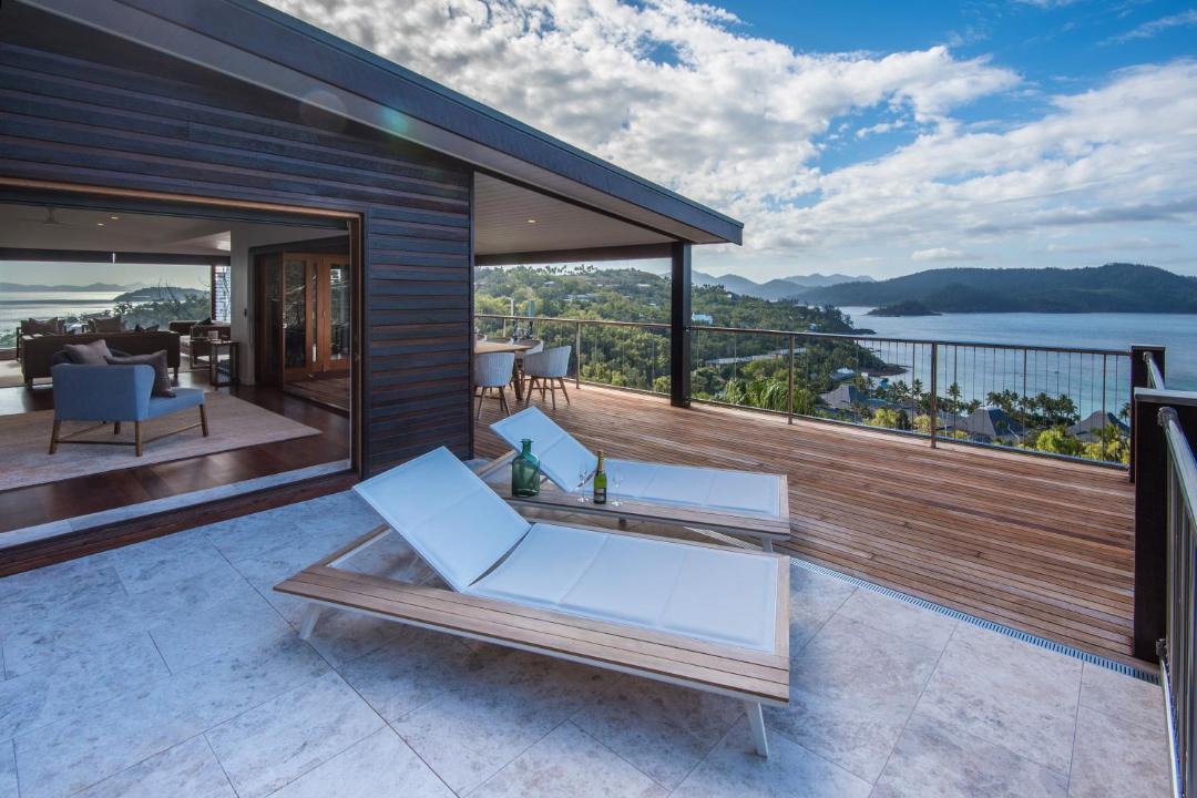 Photo of Others in Hamilton Island