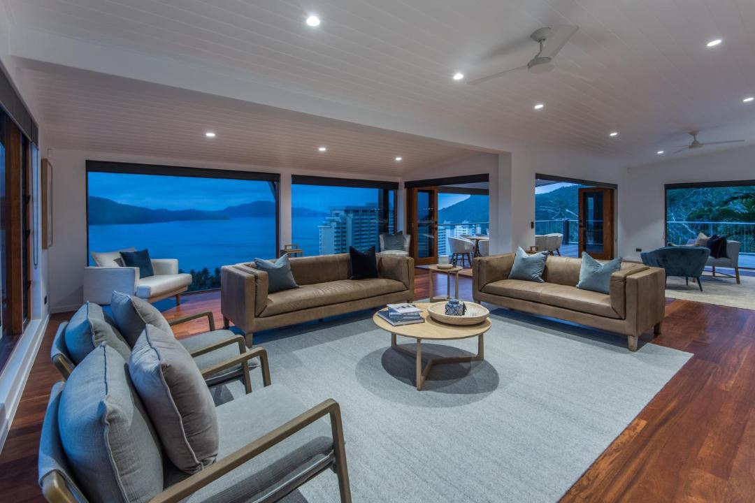 Photo of Others in Hamilton Island