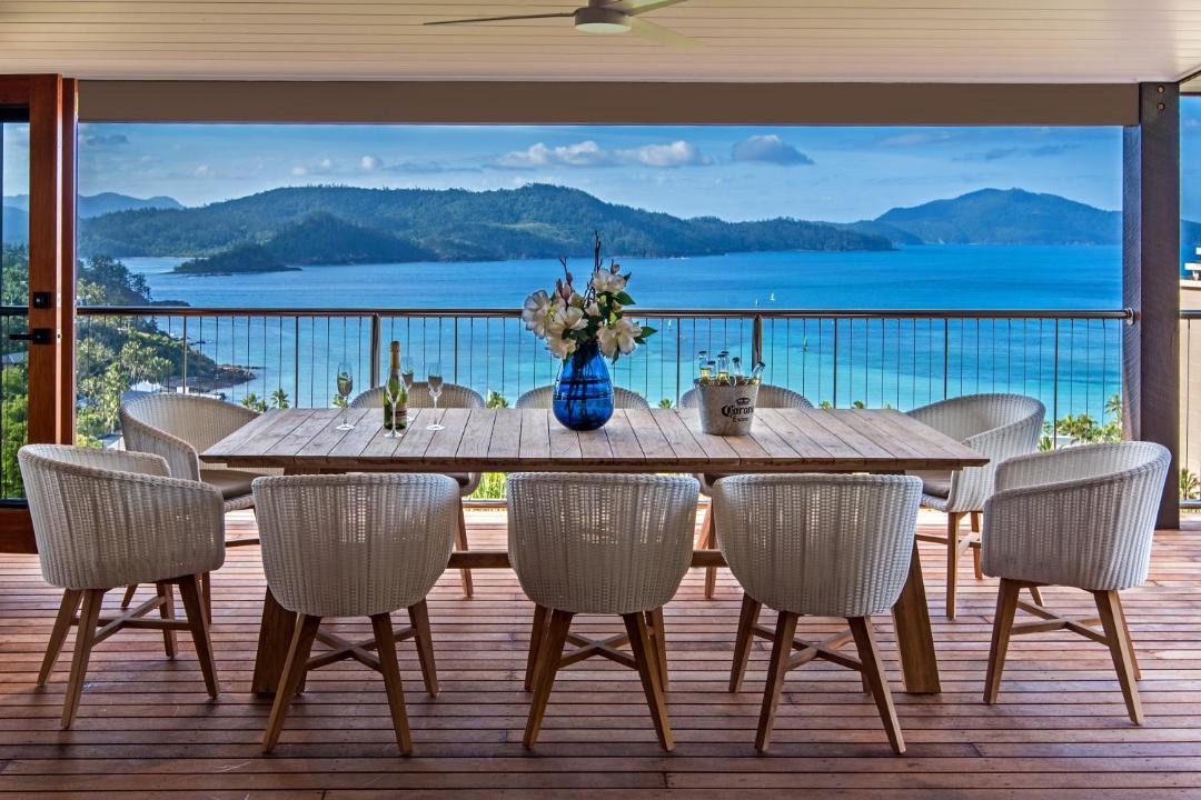 Photo of Others in Hamilton Island