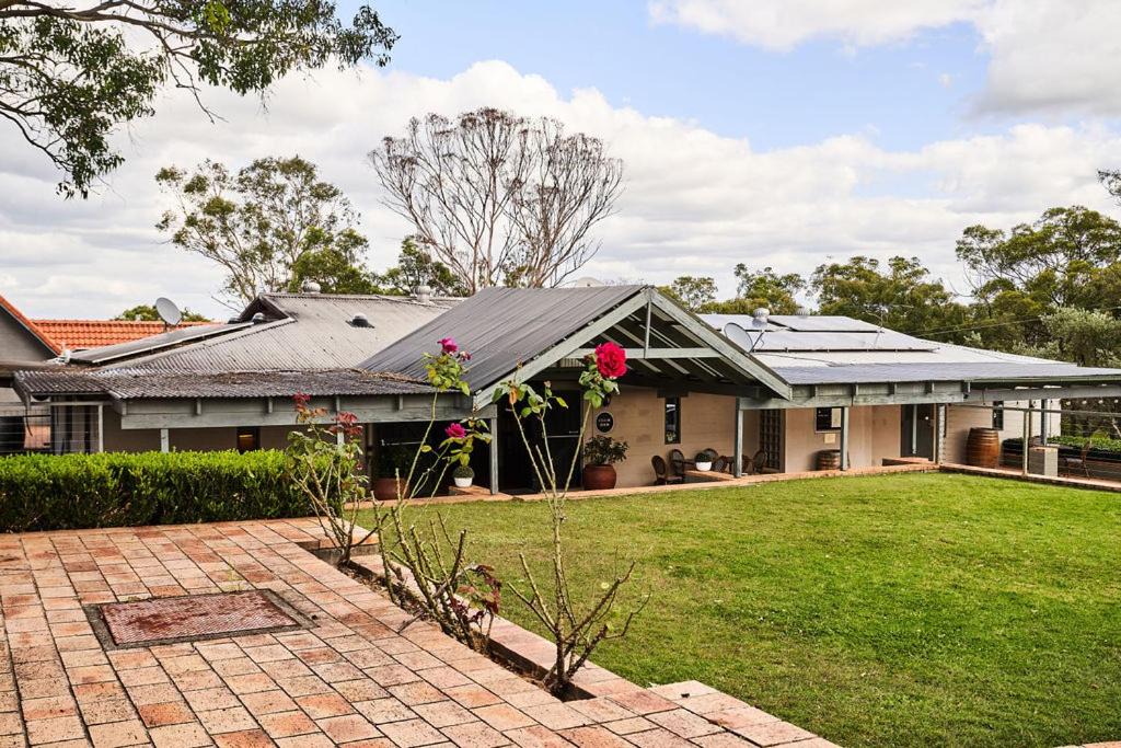 Photo of Others in Lovedale