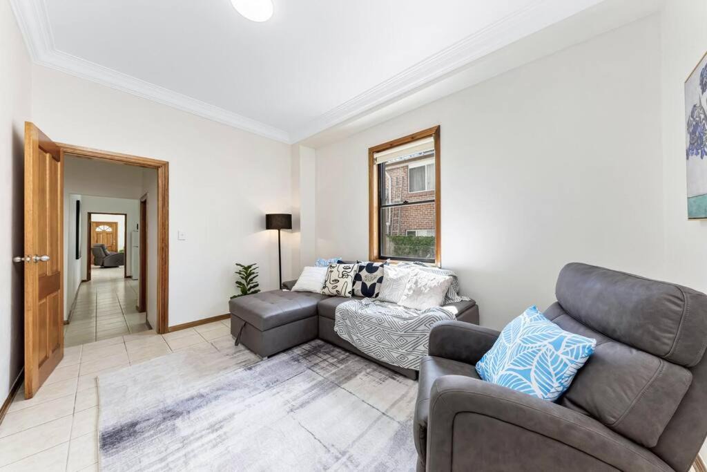 Photo of Livingroom in Lewisham