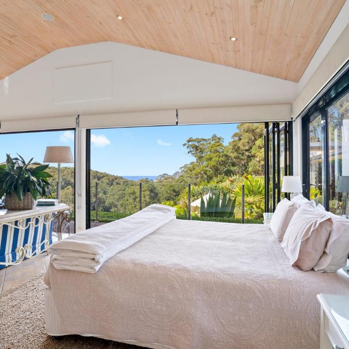 Photo of Others in Terrigal