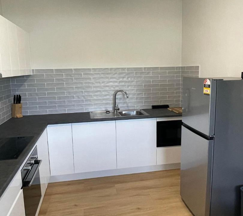 Photo of Kitchen in Central Mudgee