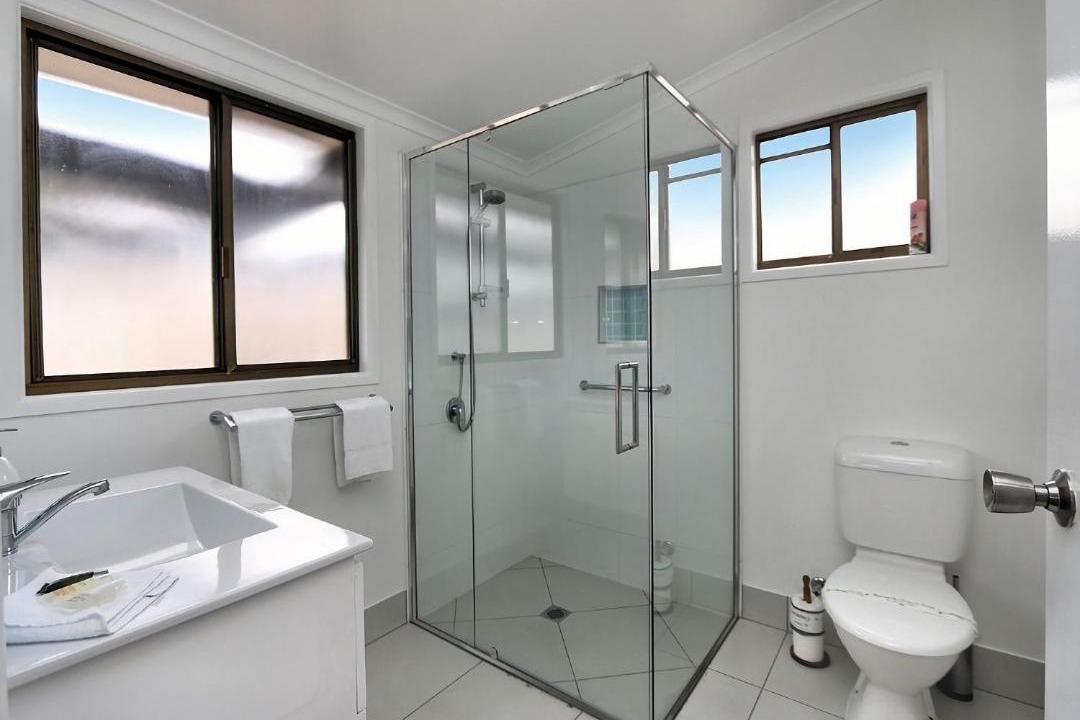 Photo of Bathroom in Elliott Heads