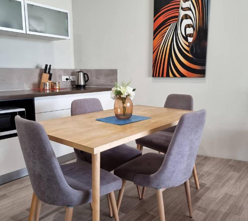 Photo of Livingroom in Beckenham