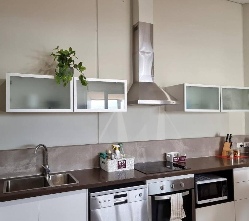 Photo of Kitchen in Beckenham