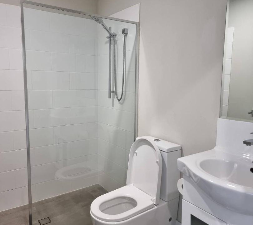 Photo of Bathroom in Beckenham